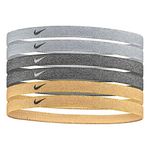 Nike-headbands