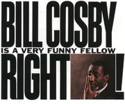 Bill Cosby