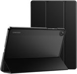 JETech Case for Samsung Galaxy Tab 