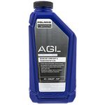 Polaris AGL Automatic Gearcase Lubricant and Transmission Fluid, Qty 1