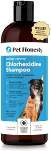 Pet Honest