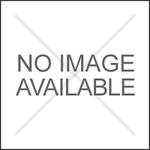 PSP Resistance : Retribution