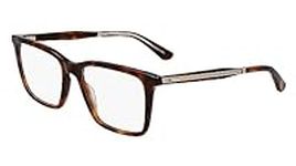 CK Eyeglasses 23514 240 Havana