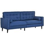 Tufted Sofas