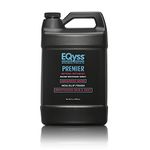 Eqyss Premier Spray 128 oz