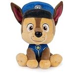 GUND Official PAW Patrol Chase in S