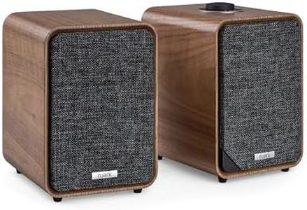 Ruark MR1 