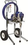 Graco 17C305 Pro210ES Cart Pro Connect Paint Sprayer