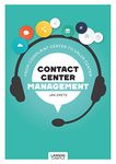 Contact Management