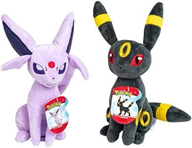 Pokemon 8"