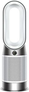 Dyson Purifier Hot+Cool HP1 – Air Purifier & Heater, White
