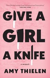 Give a Gir