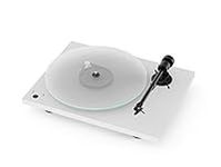Pro-Ject T1 Phono SB Turntable (Whi