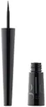 Glo Skin Beauty Liquid Ink Eyeliner | Create Winged Perfection with this Bold Liquid Liner for All-Day Wear