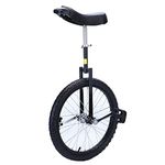 Unicycle For Kids 18 Inch