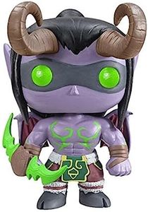 Funko 3374