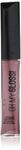 Rimmel London Oh My Gloss! Lip Gloss - My Eternity, 6.5 ml