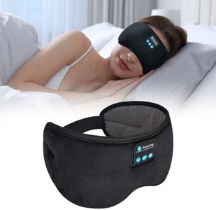 Sleep Head