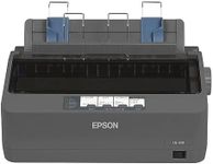 Epson LQ-3