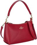 Coach CE584 Shoulder Bag, IMF8Q, Free Size