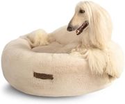 UnHide Floof Pet Bed - Large (35" x