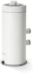 INTEX 26637EG C1000 Cartridge Filte