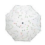 Parasol Uv Umbrella Sun Protection