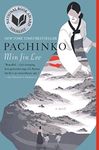 Pachinko (National Book Award Final