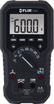 Multimeter For Hvac