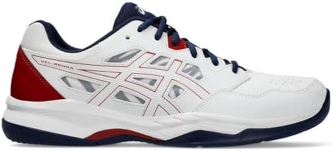 ASICS Men'