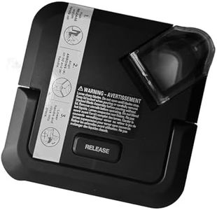 Replacement Blender Lid for Ninja Blender 72 Oz XL Pitchers New Model, Blender Lid for Ninja Blender Lid BL610 BL641 BL642 BL680A BL681A BN700 BN750 BN800 CO650B CT610