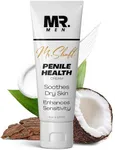 Premium Penile Cream for Dry and Se