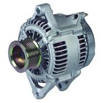 NEW Dodge Ram 5.9L Alternator 94 95 96 97 98 13302