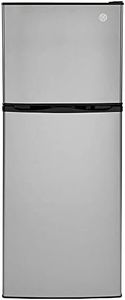 GE GPV10FS