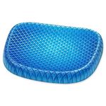 Gel Seat Cushions