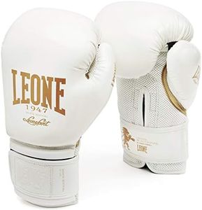 LEONE 1947