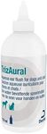 Dechra TrizAural Ear Flush - 118ml