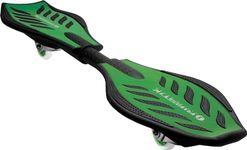 Razor RipStik Caster Board Classic 