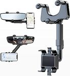 Phone Car Mounts