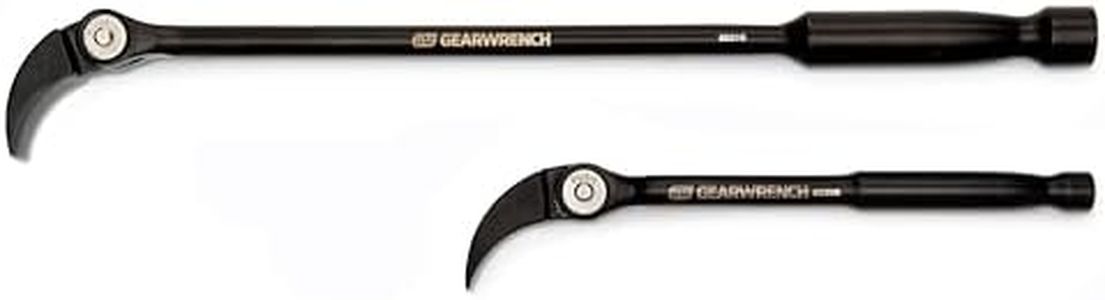 GEARWRENCH