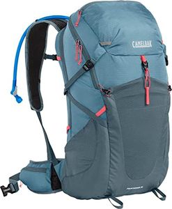 CamelBak W