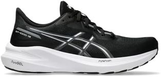 ASICS Women's GT-1000 13 Running Sh
