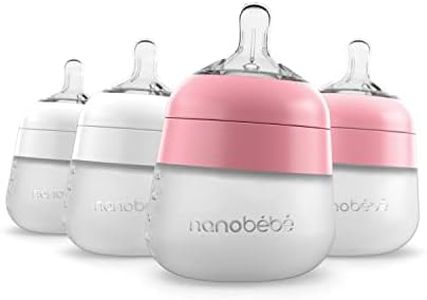 Nanobébé F