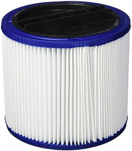 Shop-vac 9