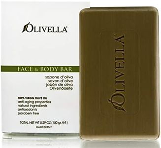 Olivella S