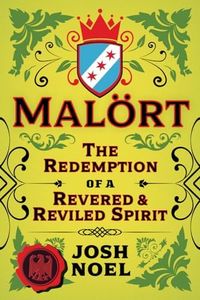 Malort: Th