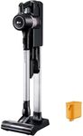 LG CordZero A913 - Cordless Stick V
