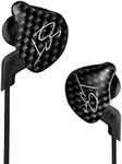 KZ ZST Pro Dynamic Hybrid Dual Driv