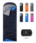 20 Sleeping Bag