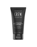 AMERICAN CREW Moisturising Shave Cream 150 ml